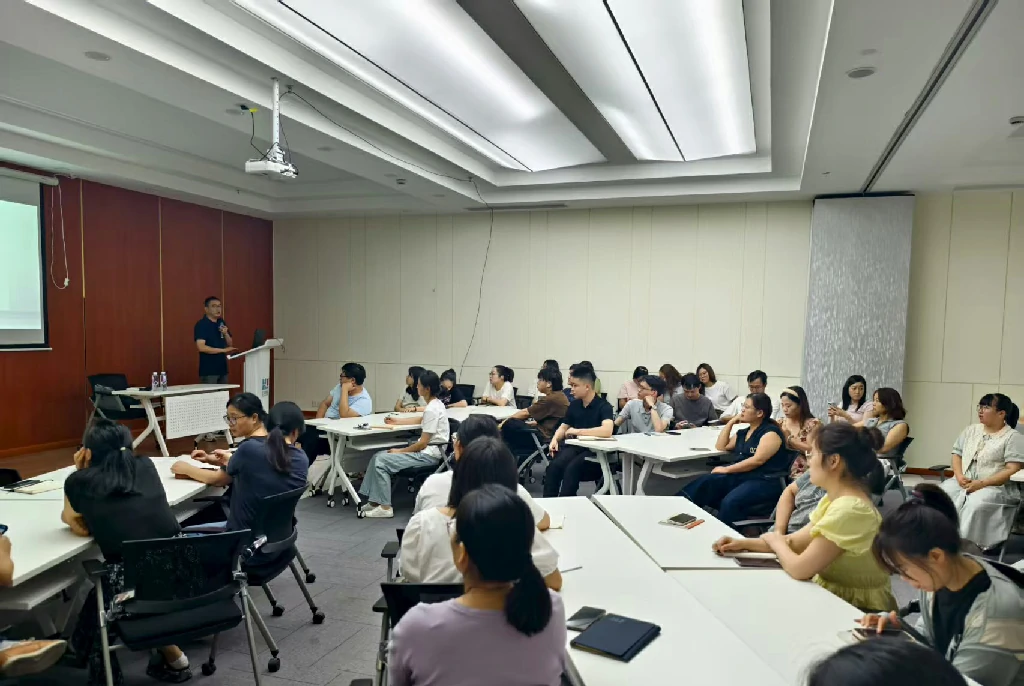 關注消防 · 珍愛生命