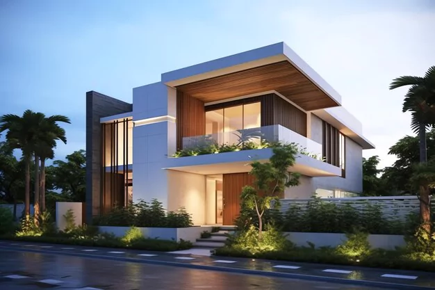 太陽能逆變器在夜間是否會自動停止工作？