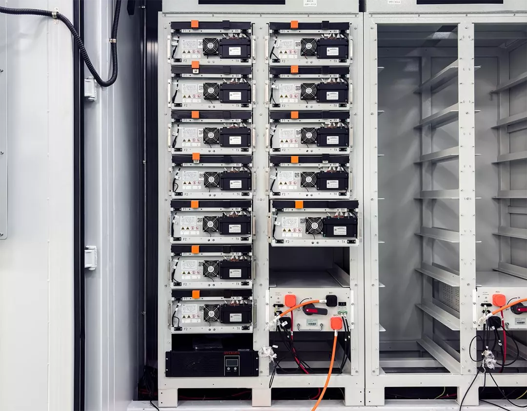 如何設(shè)計(jì)一款鋰電池 PACK？