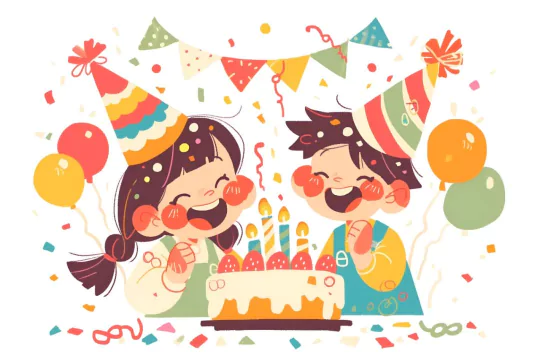 為職工幸福“加碼”匯玨集團(tuán)9月員工生日會(huì)