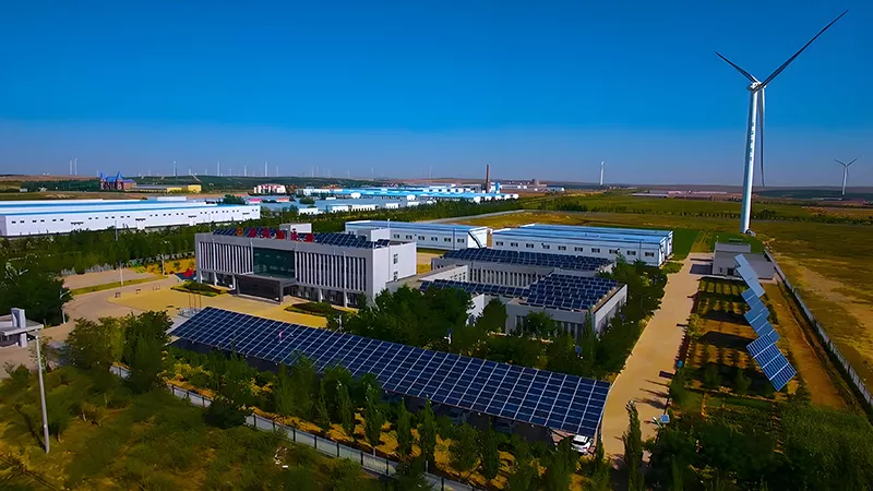 “機制電價”時代下，新能源投資的重新洗牌