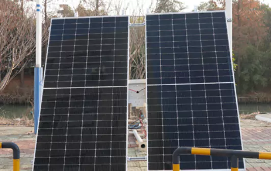 如何判斷光伏組件是否需要更換？