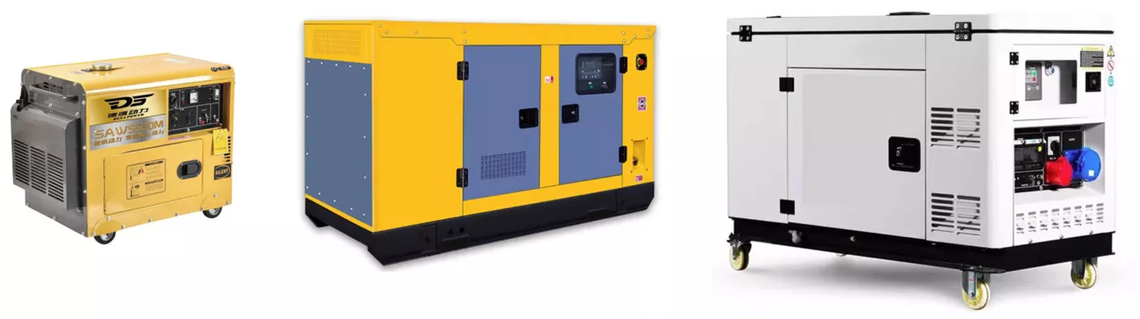 新建基站能源系統(tǒng)方案