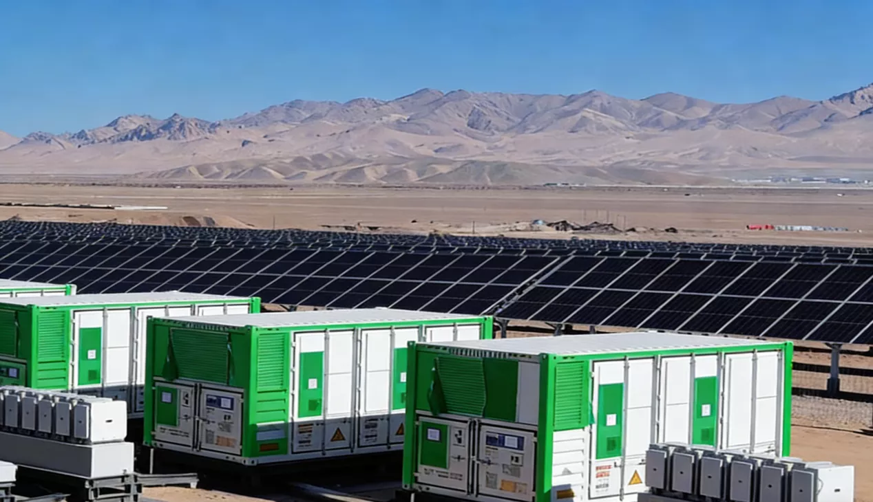 新型電力系統(tǒng)需要怎樣的“真實構網(wǎng)”？