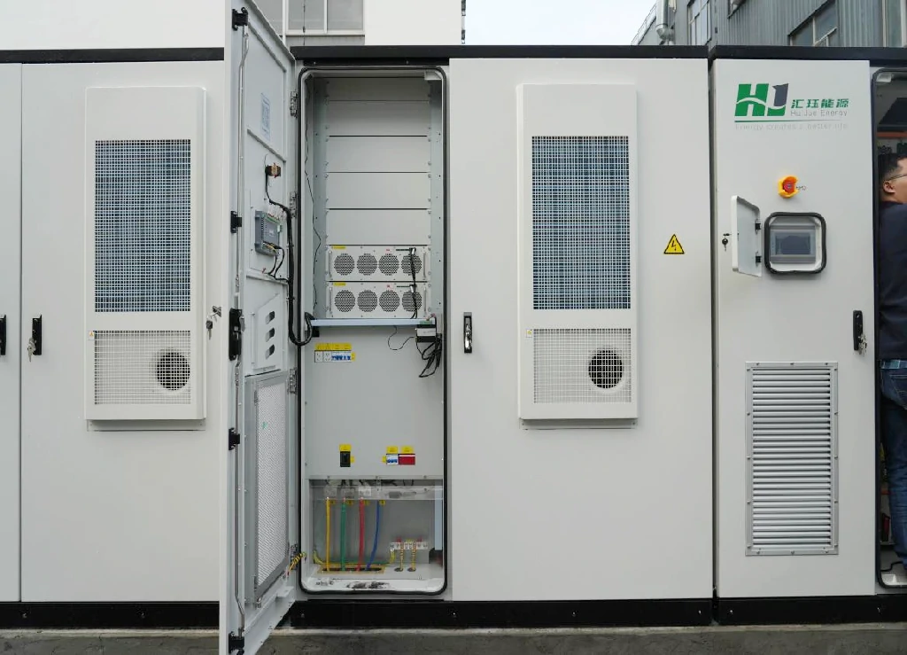 法國停電啟示，能源提前布局的重要性