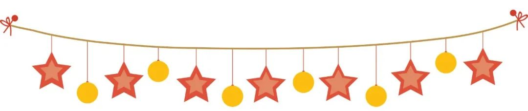 共慶生辰 匯玨相伴