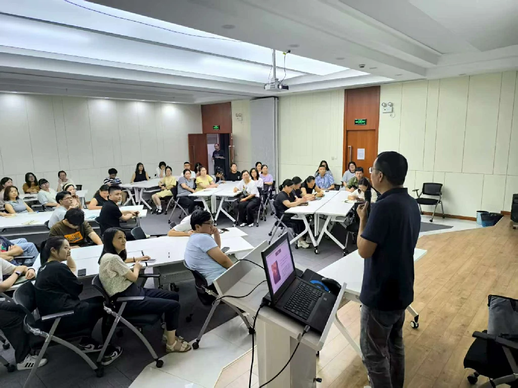 關注消防 · 珍愛生命