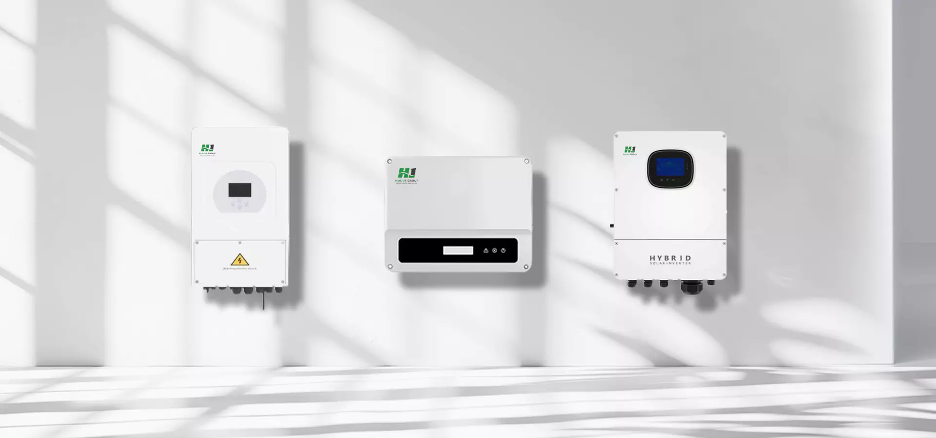 如何自建經(jīng)濟實惠的家庭太陽能發(fā)電系統(tǒng)?