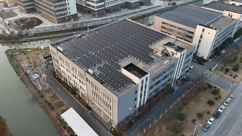 光伏退稅時代落幕，行業(yè)進入新一輪洗牌期