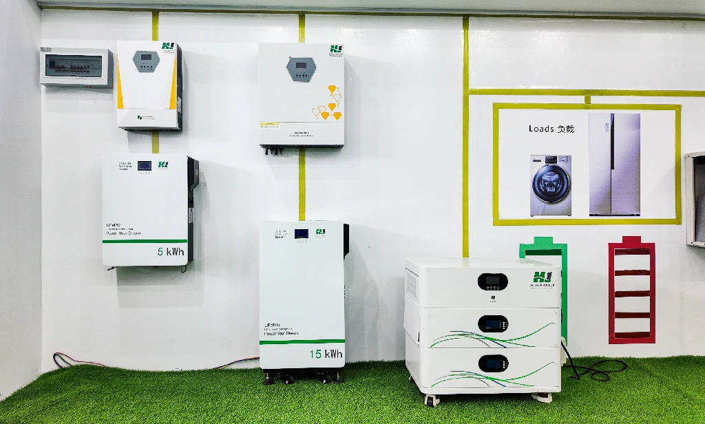 40℃+的酷熱天氣,光伏逆變器怎么撐住?